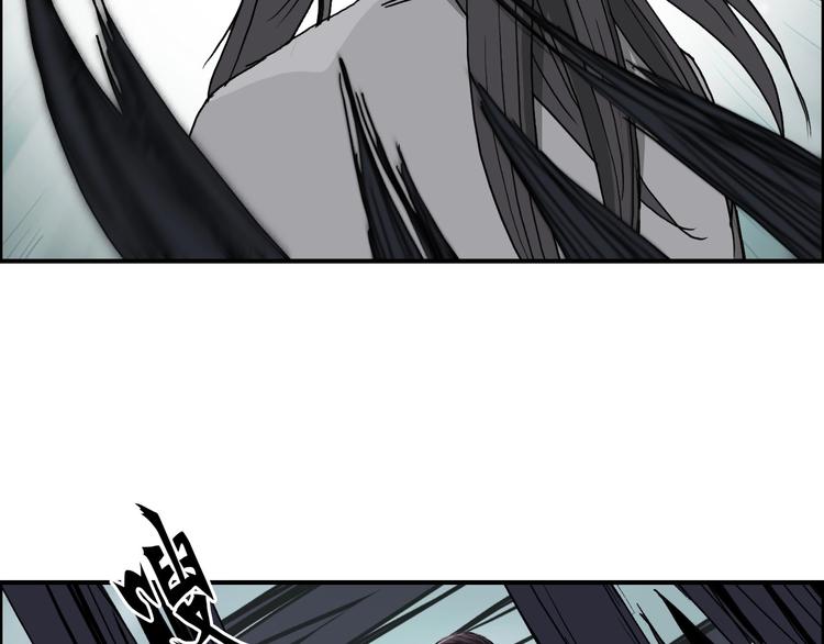 第172话 来，练练手！ ????44