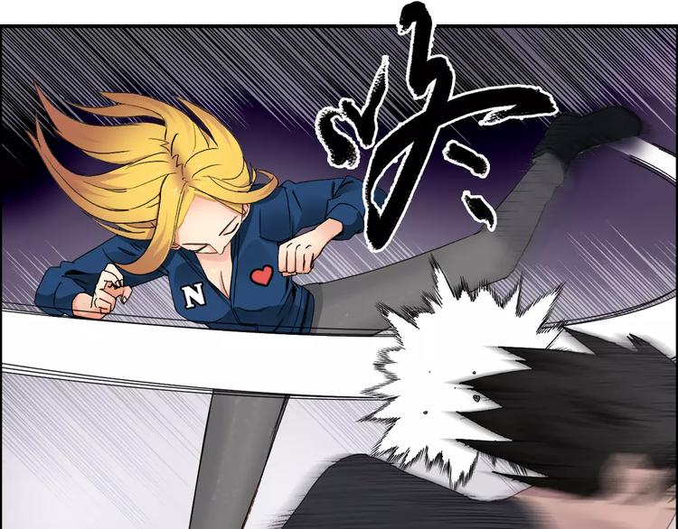 第57话 黄雀在后67