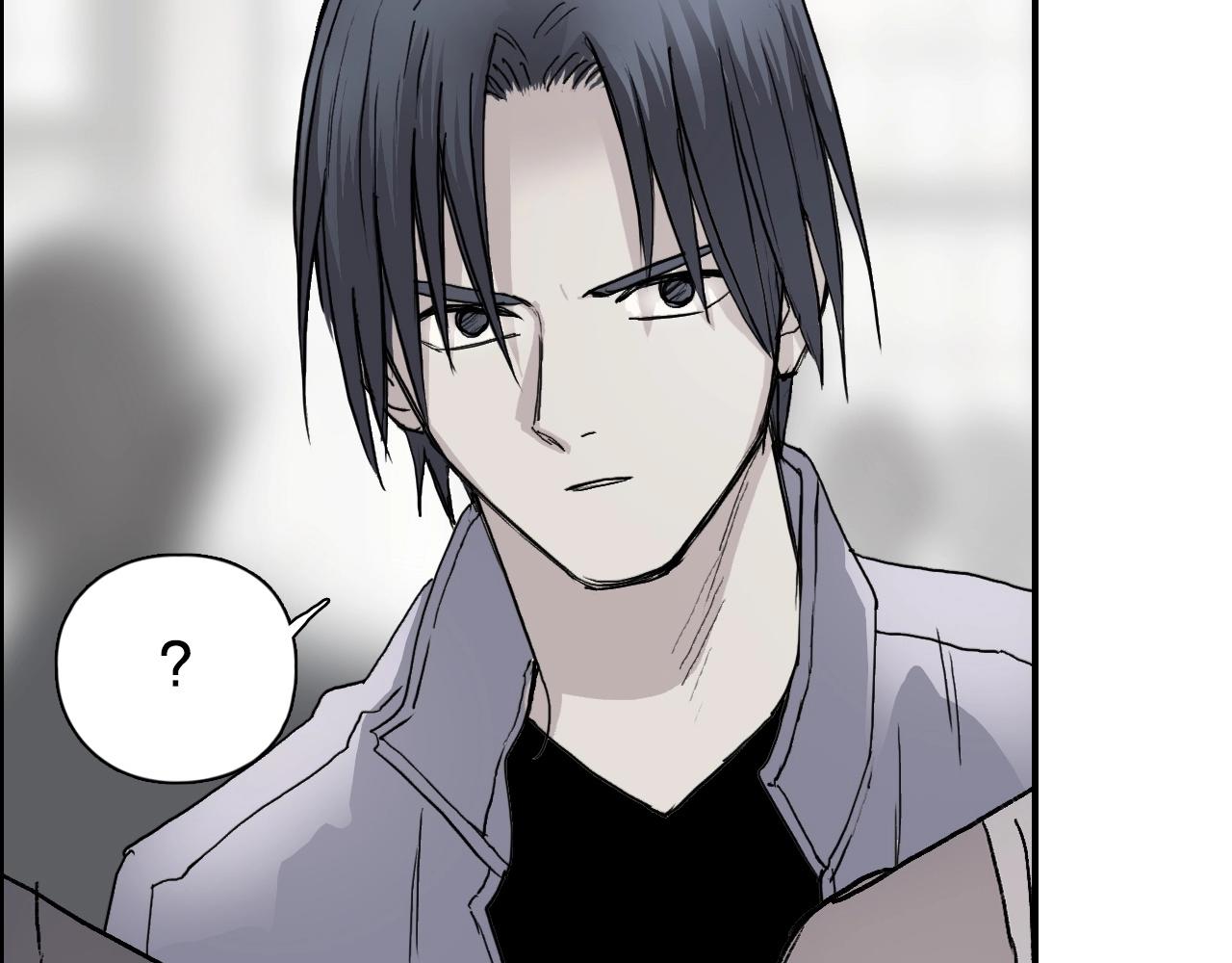 第253话 进度：千分之六108