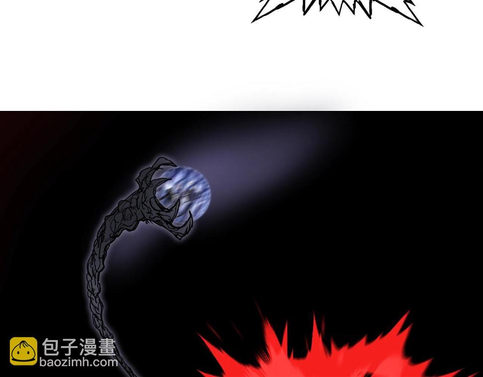 第313话 诸天的凋零43