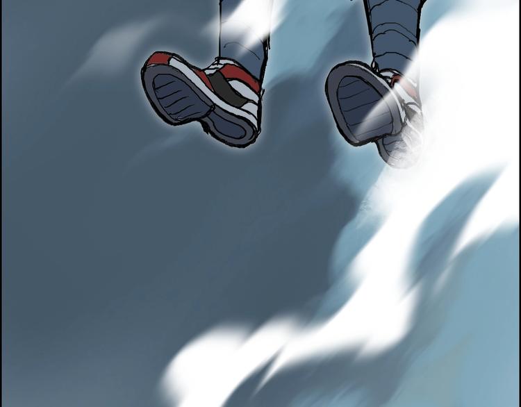 第230话 我的后背交给你了！170