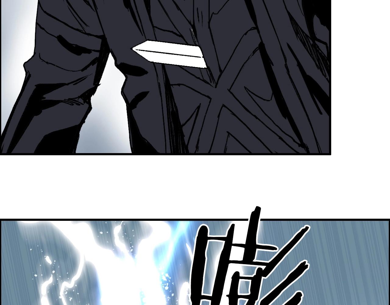 第283话 群魔降临93