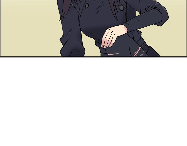 第109话 不会让你受伤了！102