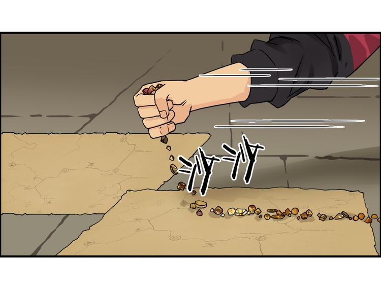 第97话 密道19