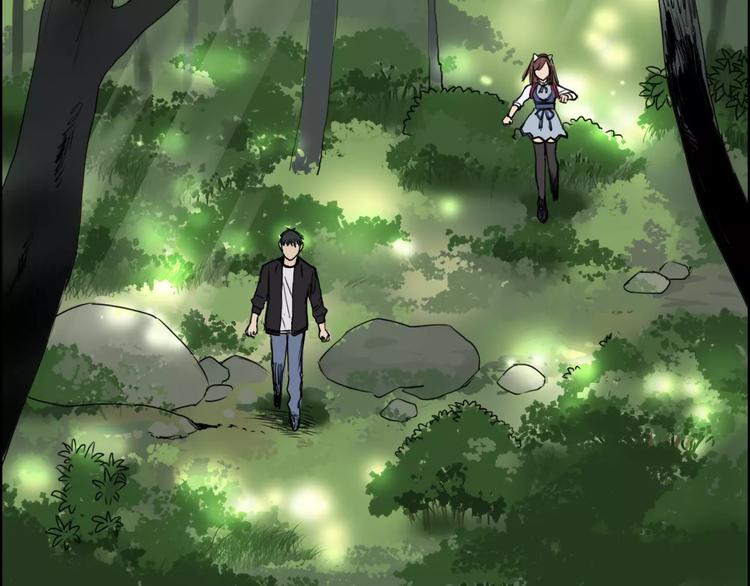 第55话 反追捕3