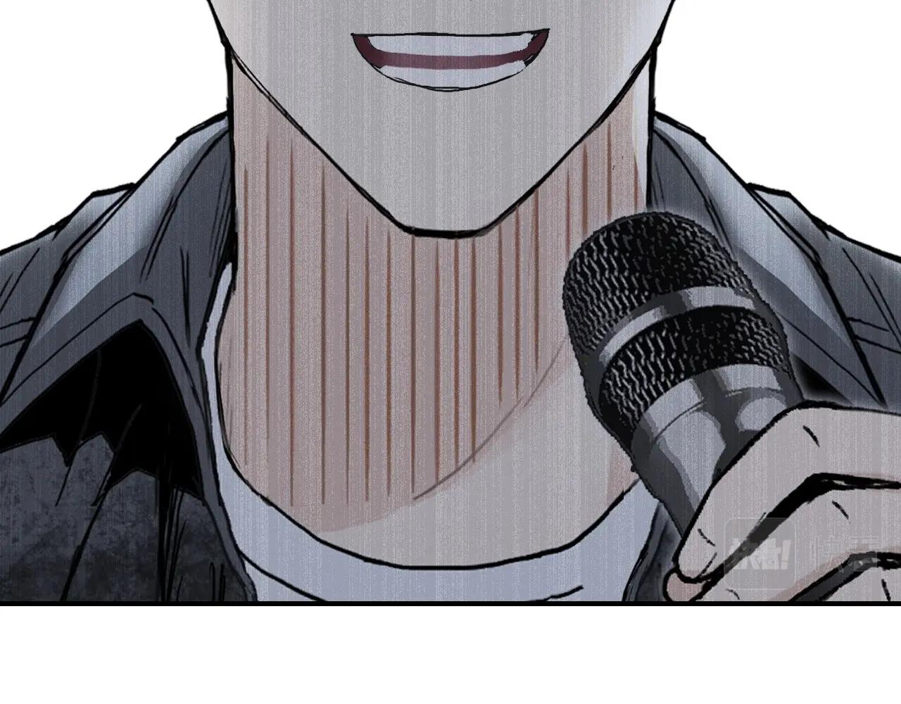 第295话 回归地球67