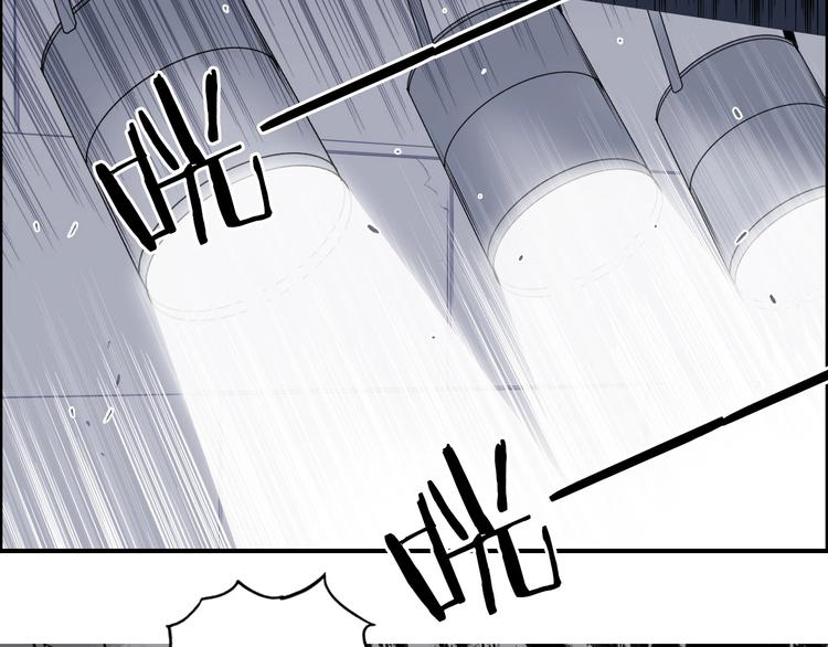 第176话 喜迎新同学31