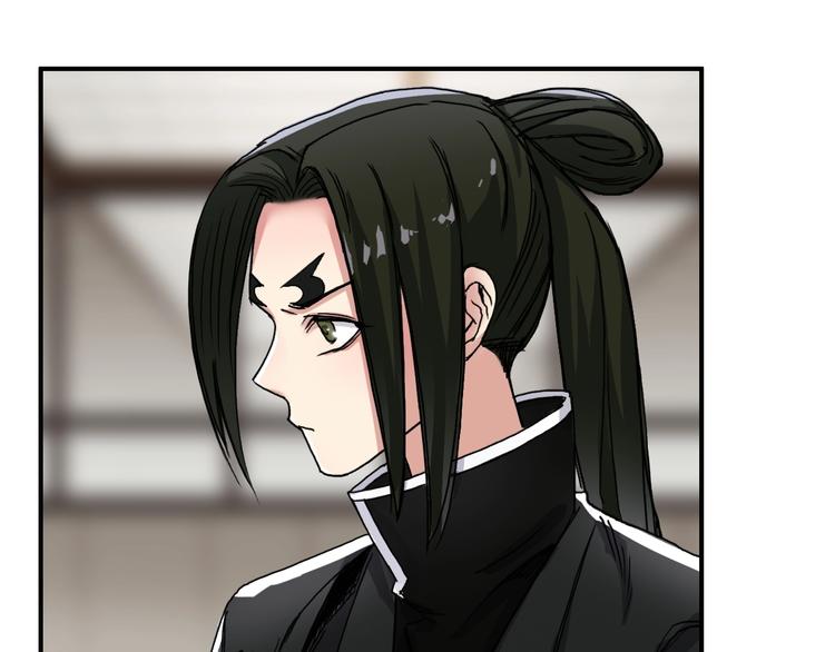 第156话 准备登船！64