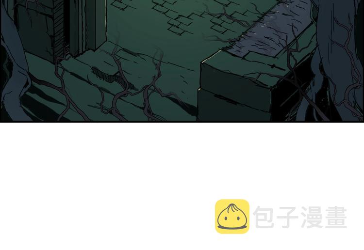 第166话 你会习惯的 ????39