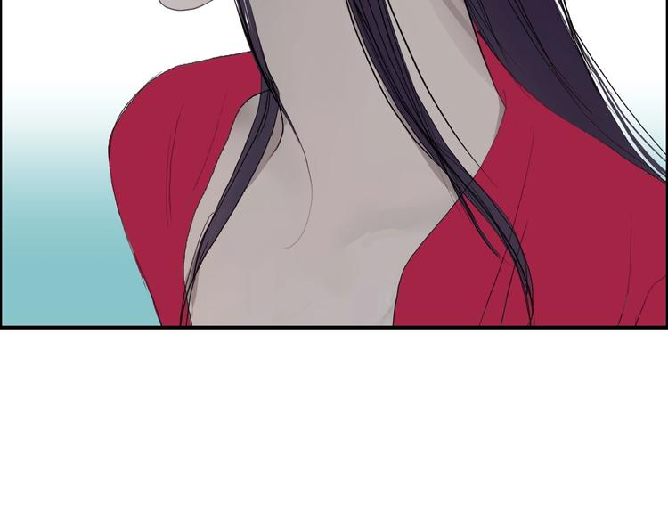 第176话 喜迎新同学118
