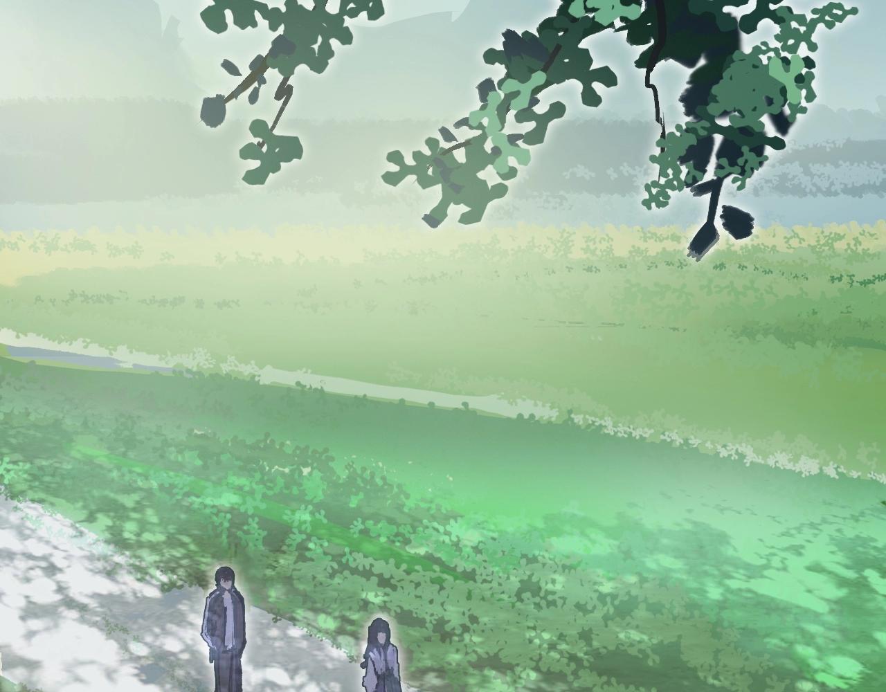 第251话 最是人间留不住113