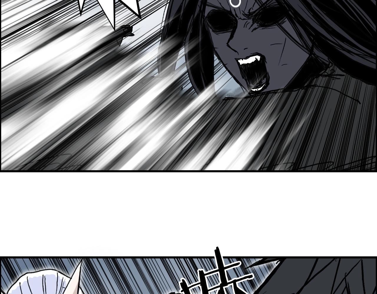 第283话 群魔降临129