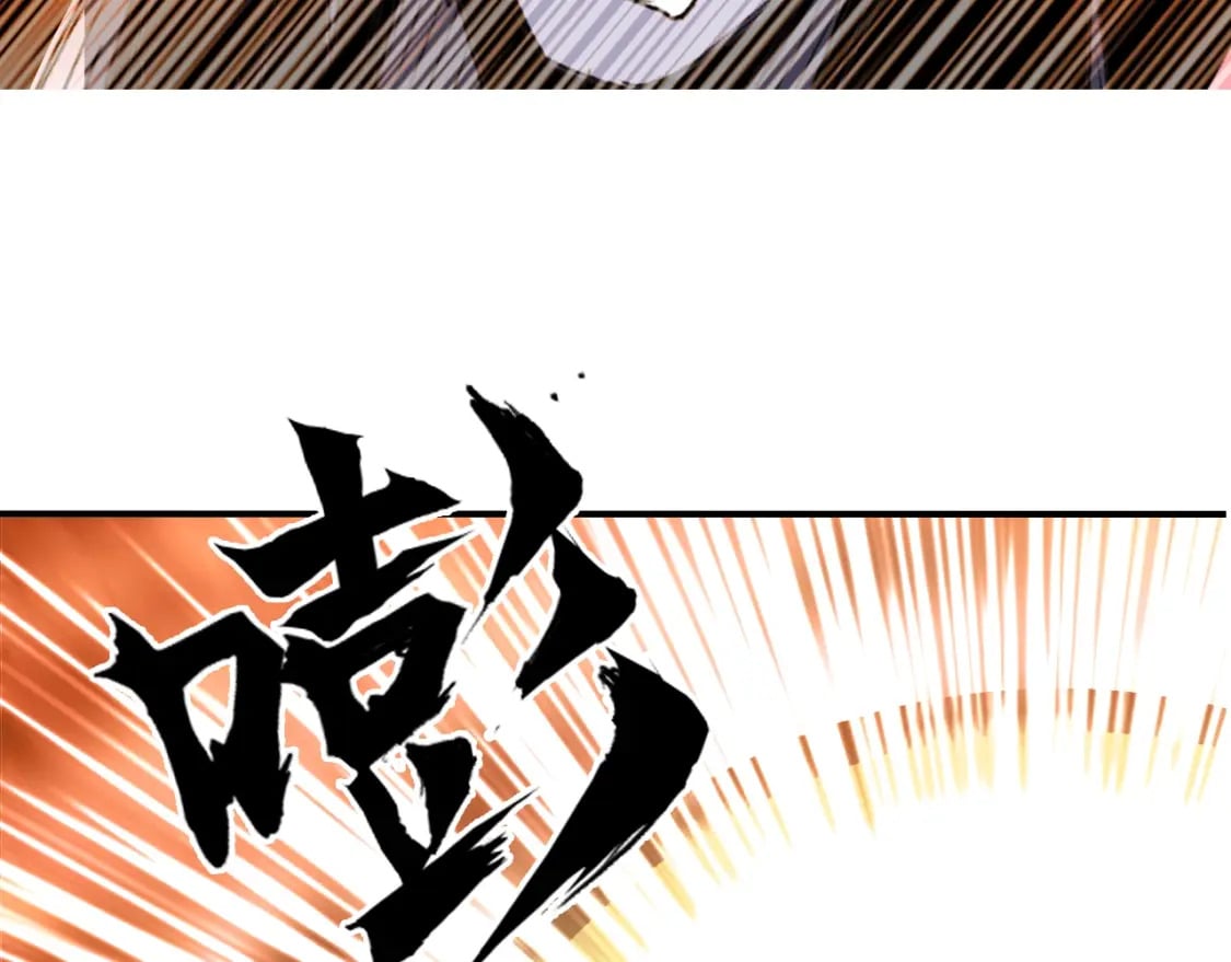 第318话 终局之战132