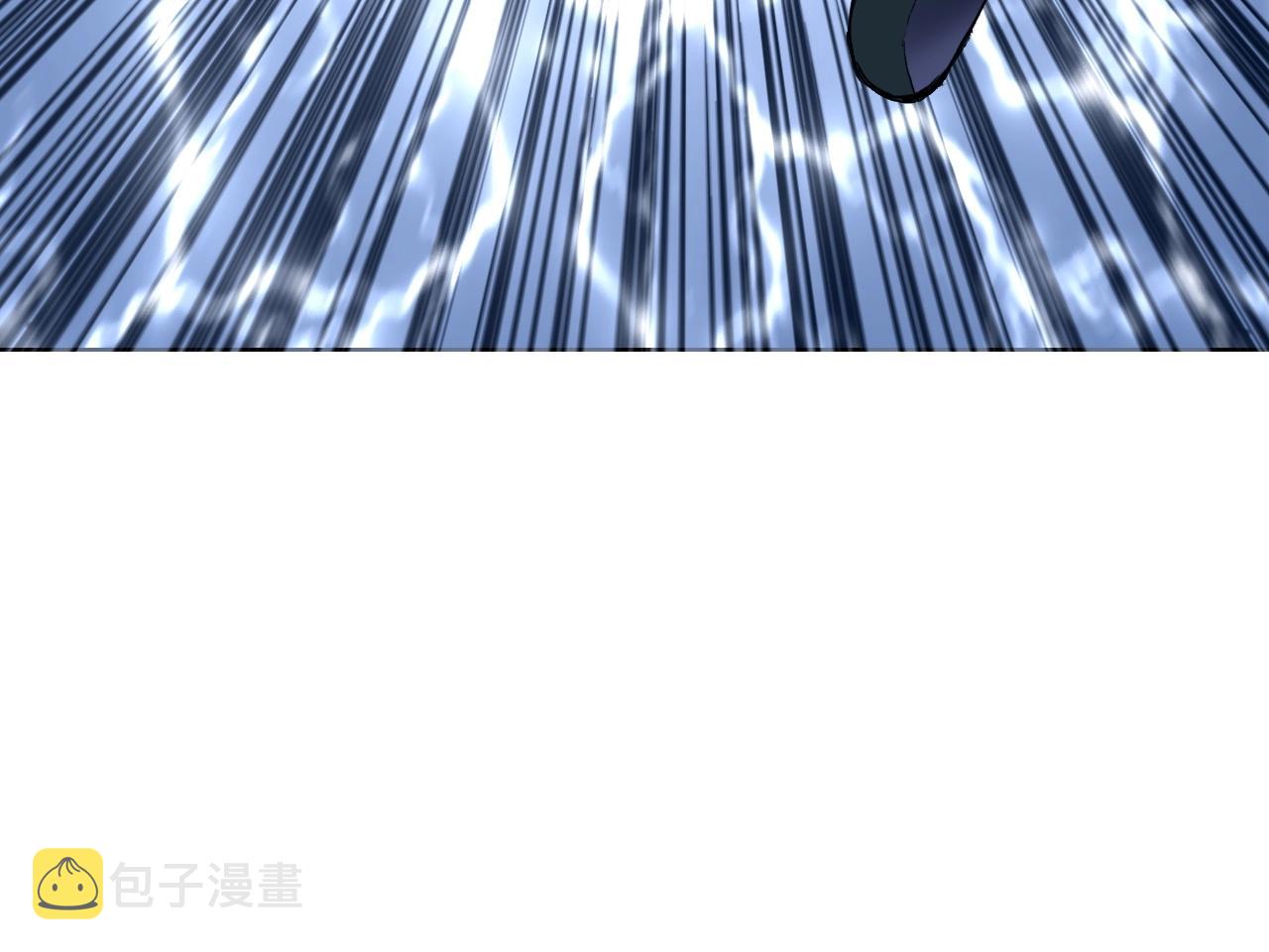 第303话 单人宣战圣庭会62
