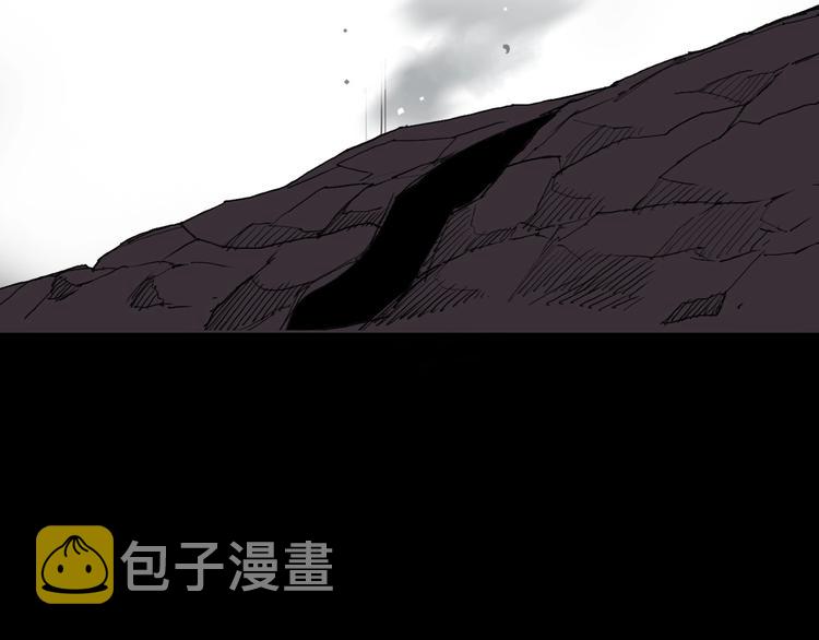 第190话 对因果之人的嘉奖119