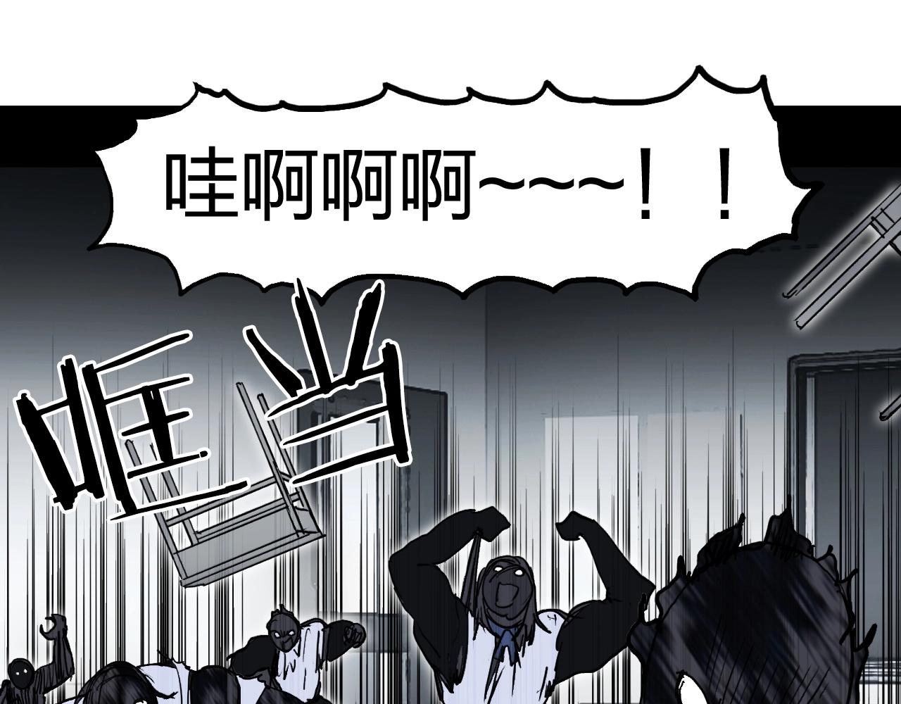第253话 进度：千分之六8