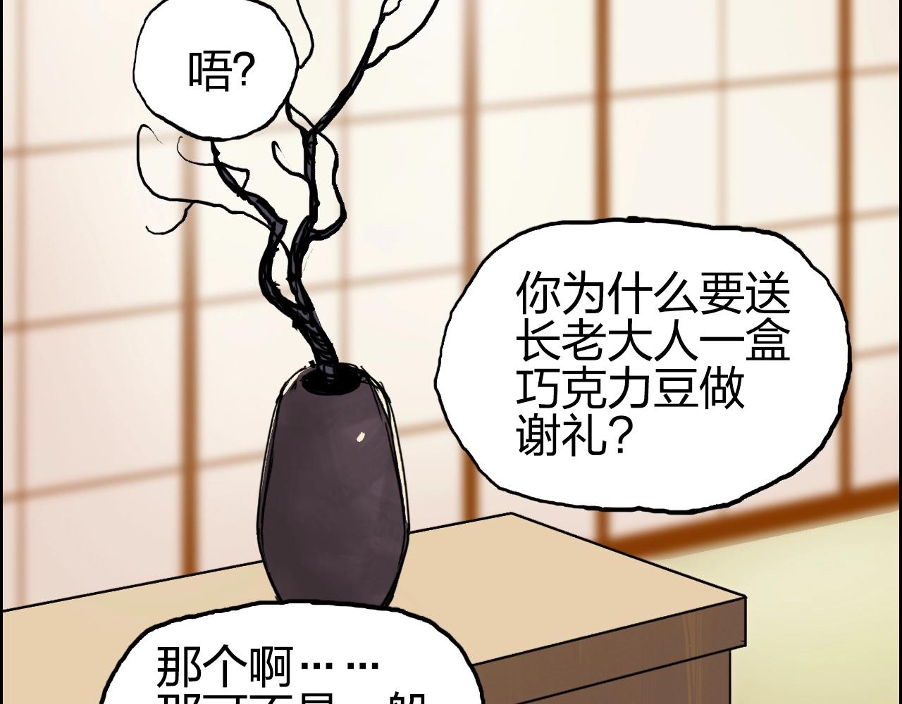 第250话 喜忧参半129