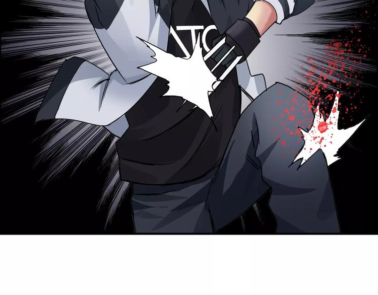 第65话 解围11