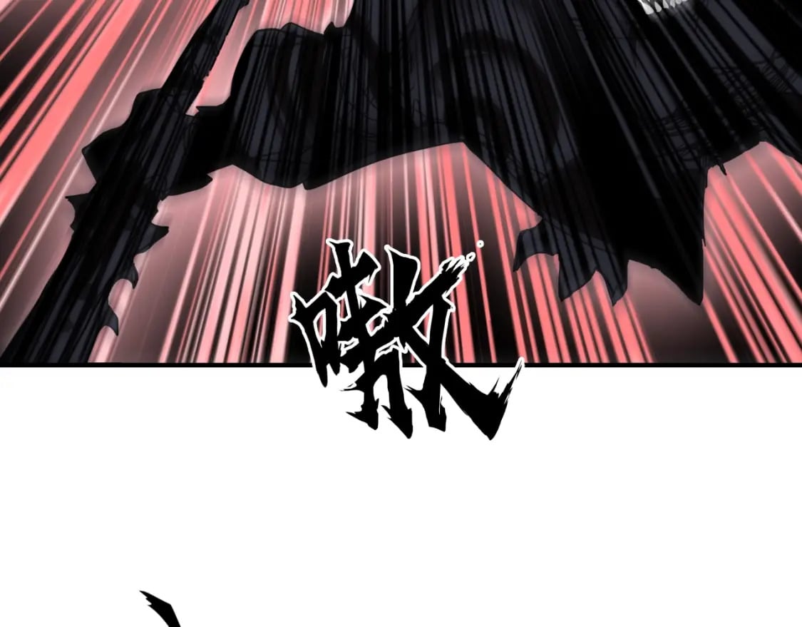 第317话 殊死一战6