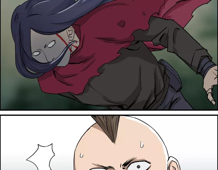 第48话 算算旧账36