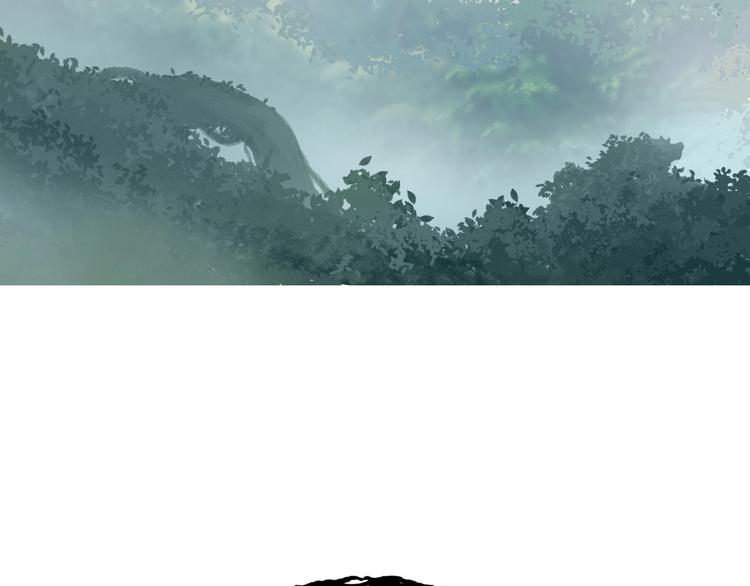 第174话 这波报酬合情合理42