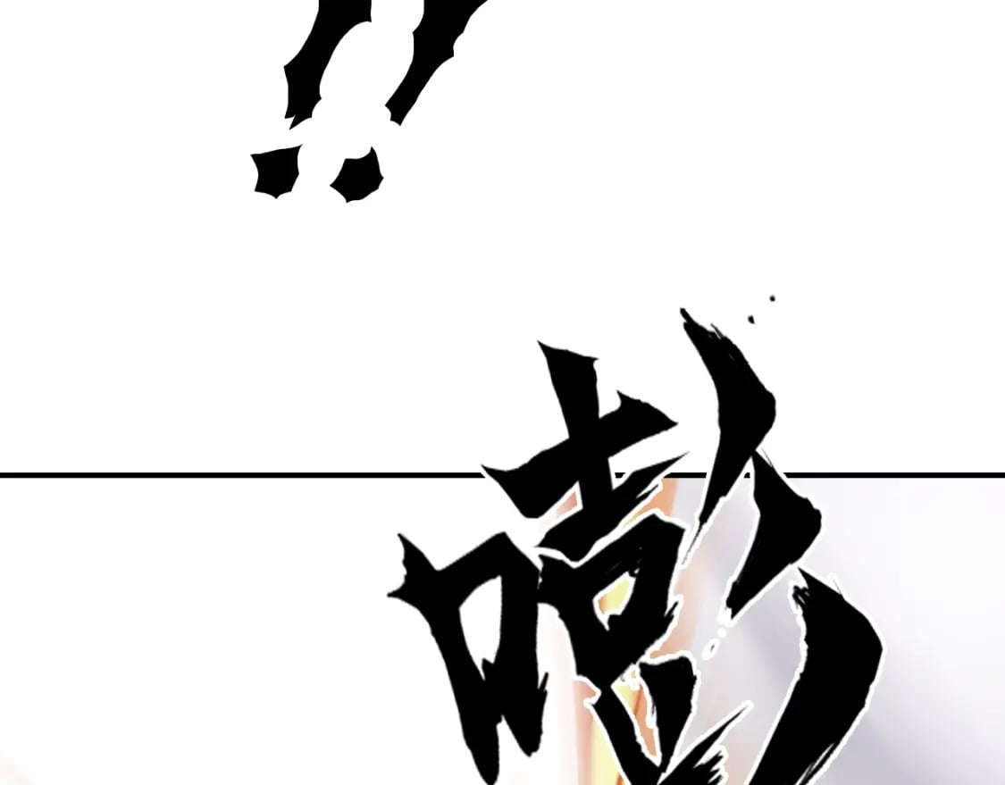 第318话 终局之战6
