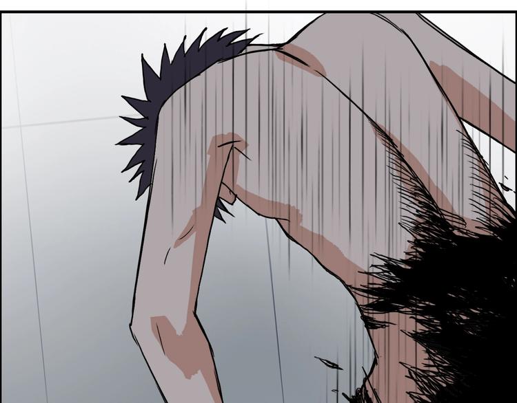 第155话 爆炸般的成长95