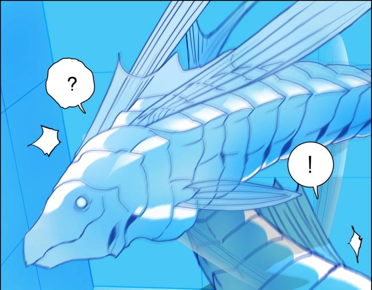 第239话 船上最靓的仔100