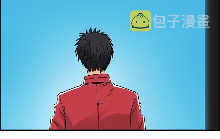 第107话 钥匙100