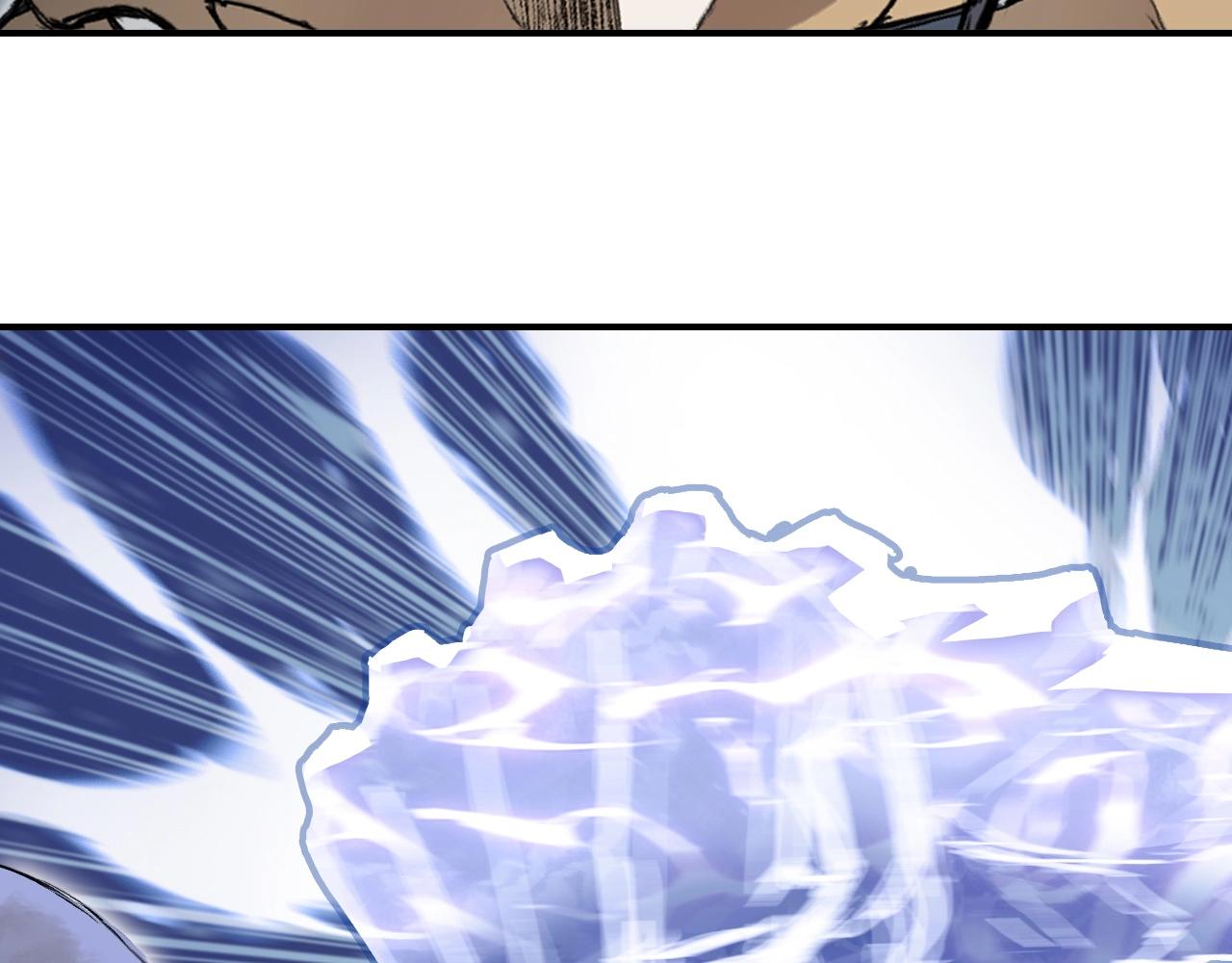 第300话 屠灭诸天66