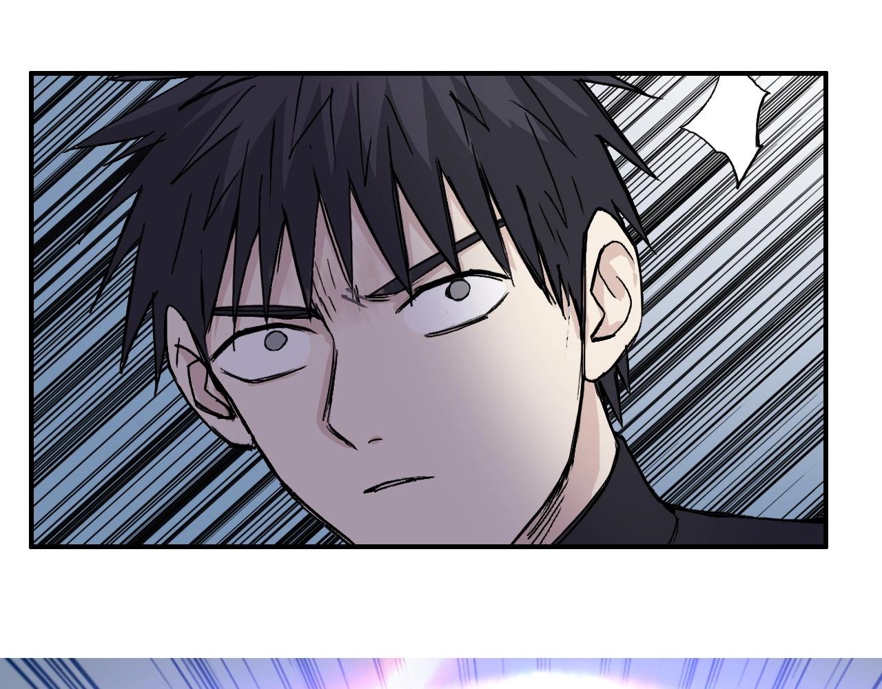 第249话 放手一搏120