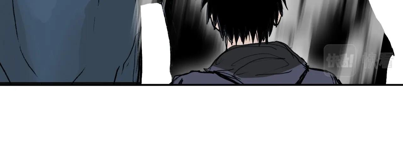 第300话 屠灭诸天32