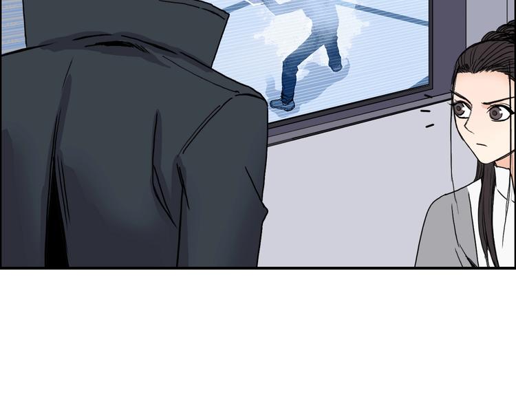 第154话 魂斗炼狱6