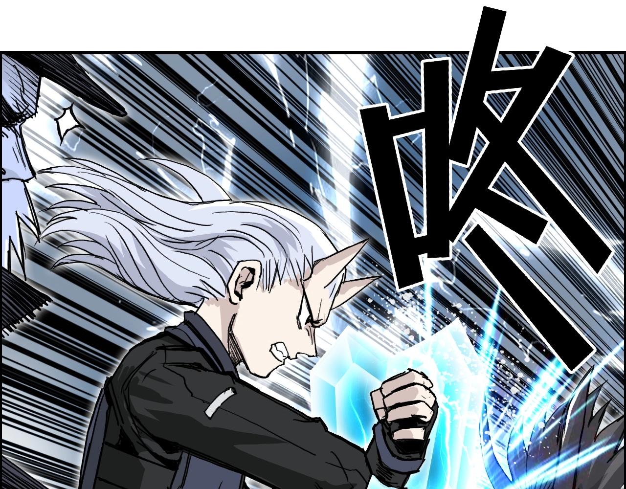第283话 群魔降临60
