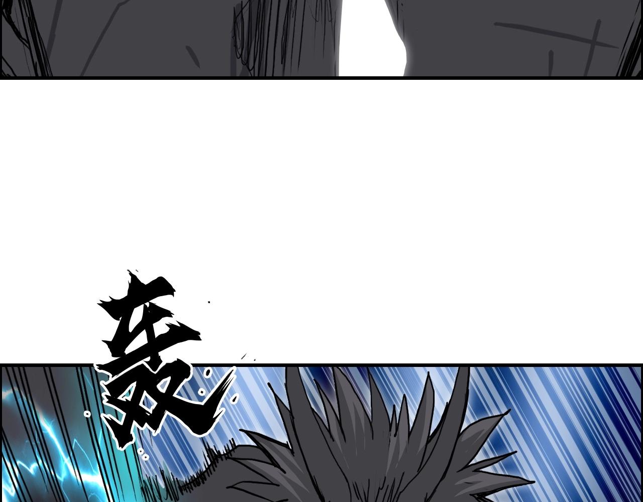 第283话 群魔降临66