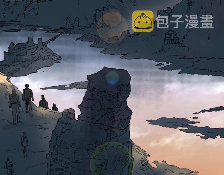 第209话 就静静的看着你装X106