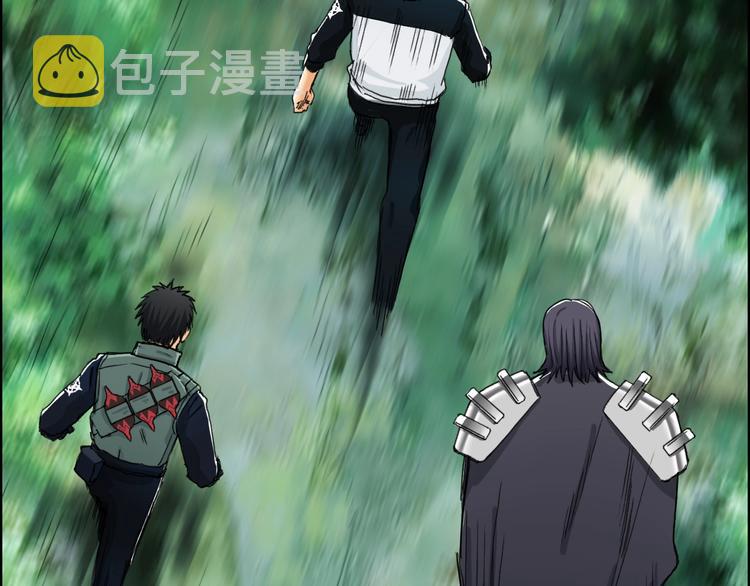 第158话 道纹圣心果12