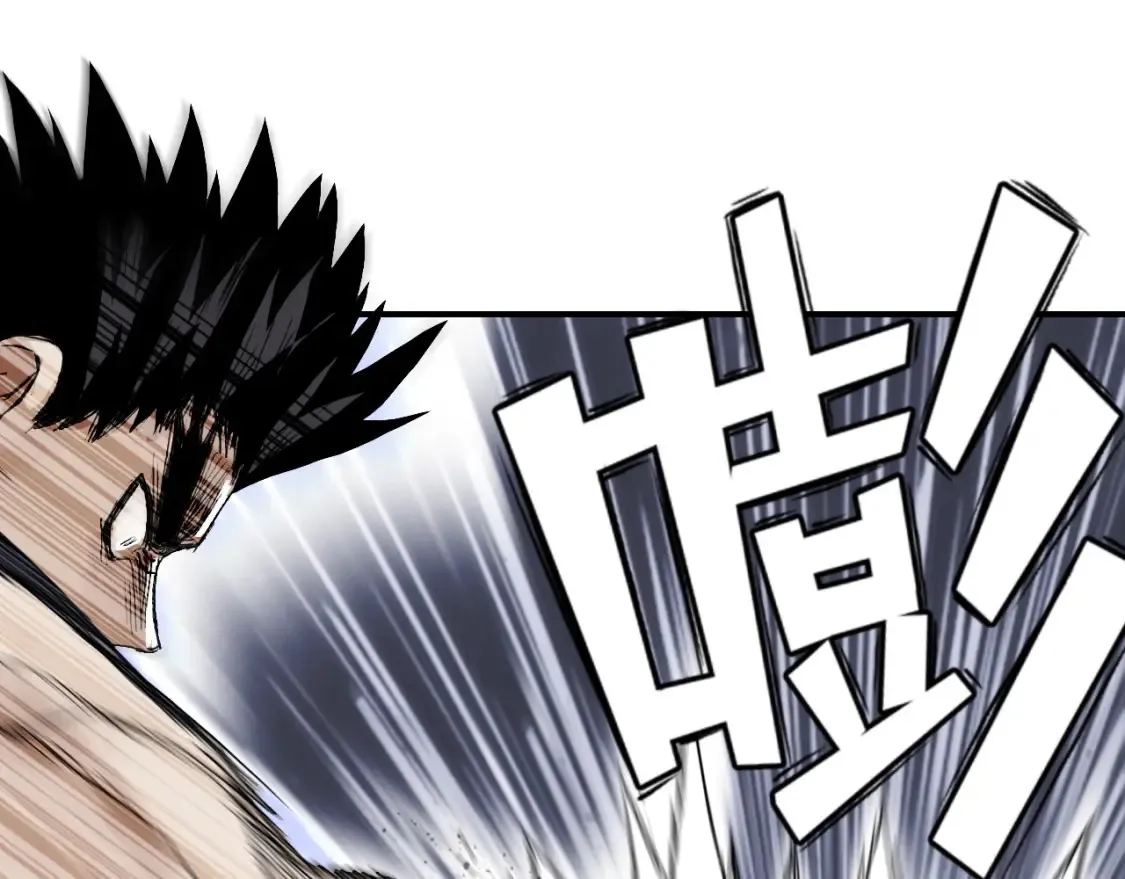 水落声声新作！2月13号上线！9