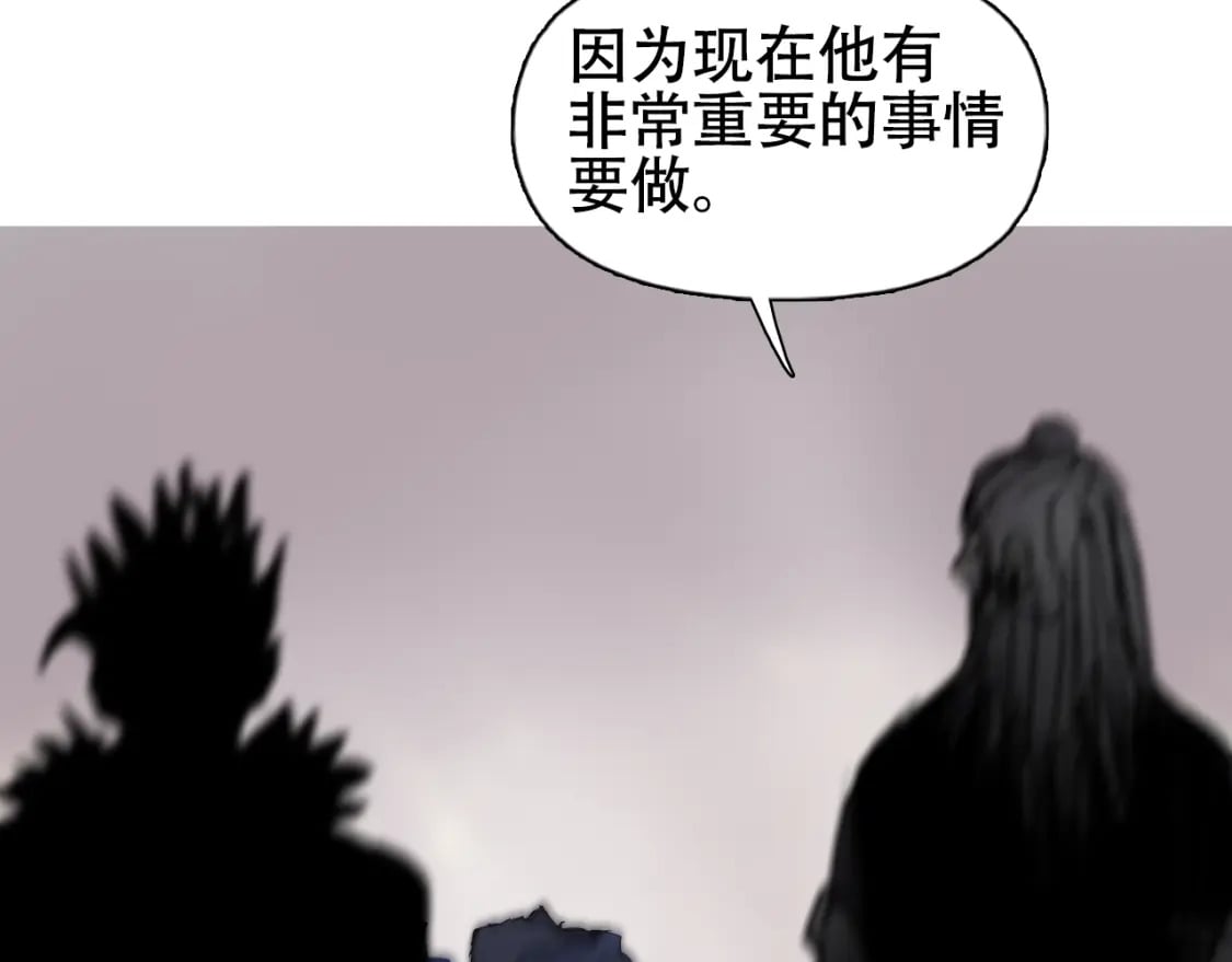 第320话 各自的明天194