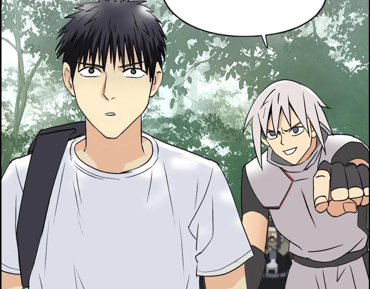 第119话 星级强者100