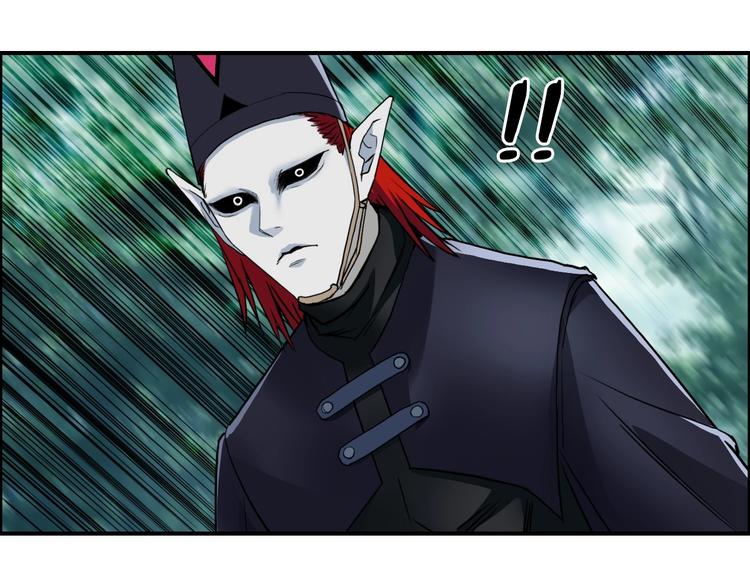 第121话 瓮中之鳖72