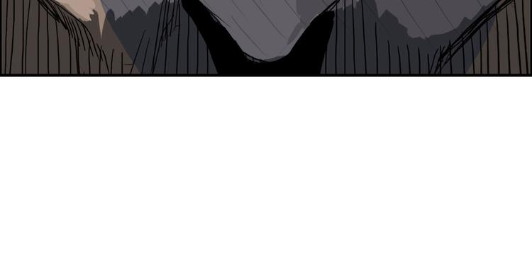 第171话 我只是路过 ????49