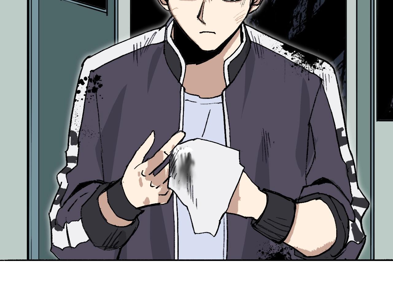 第253话 进度：千分之六20