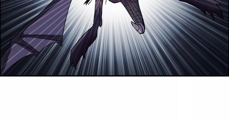 第40话 黄雀在后14