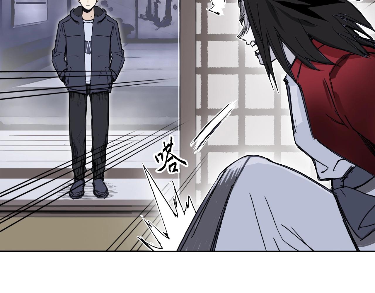 第298话 地下的秘密23