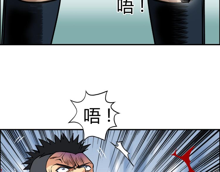 番外 珍珑训练22