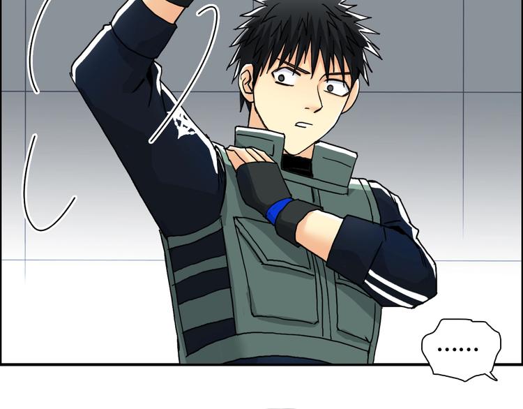 第156话 准备登船！7