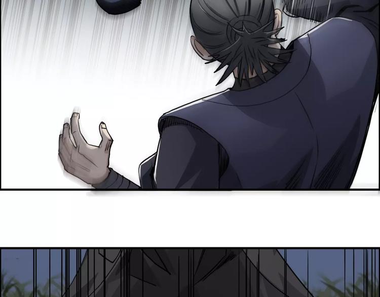 第53话 武器89