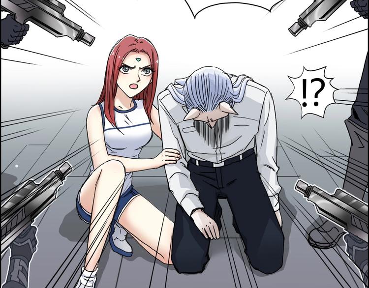 第150话 修罗塔主52