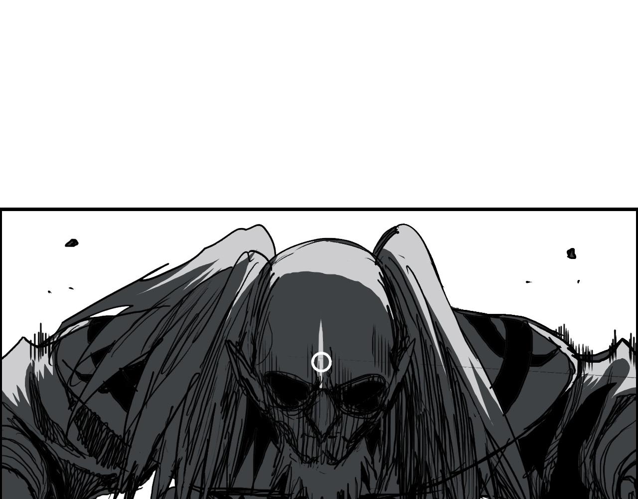 第281话 七十二封魔坛14